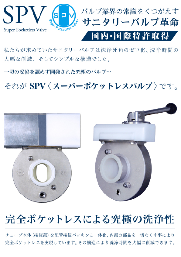 20140115.jpg